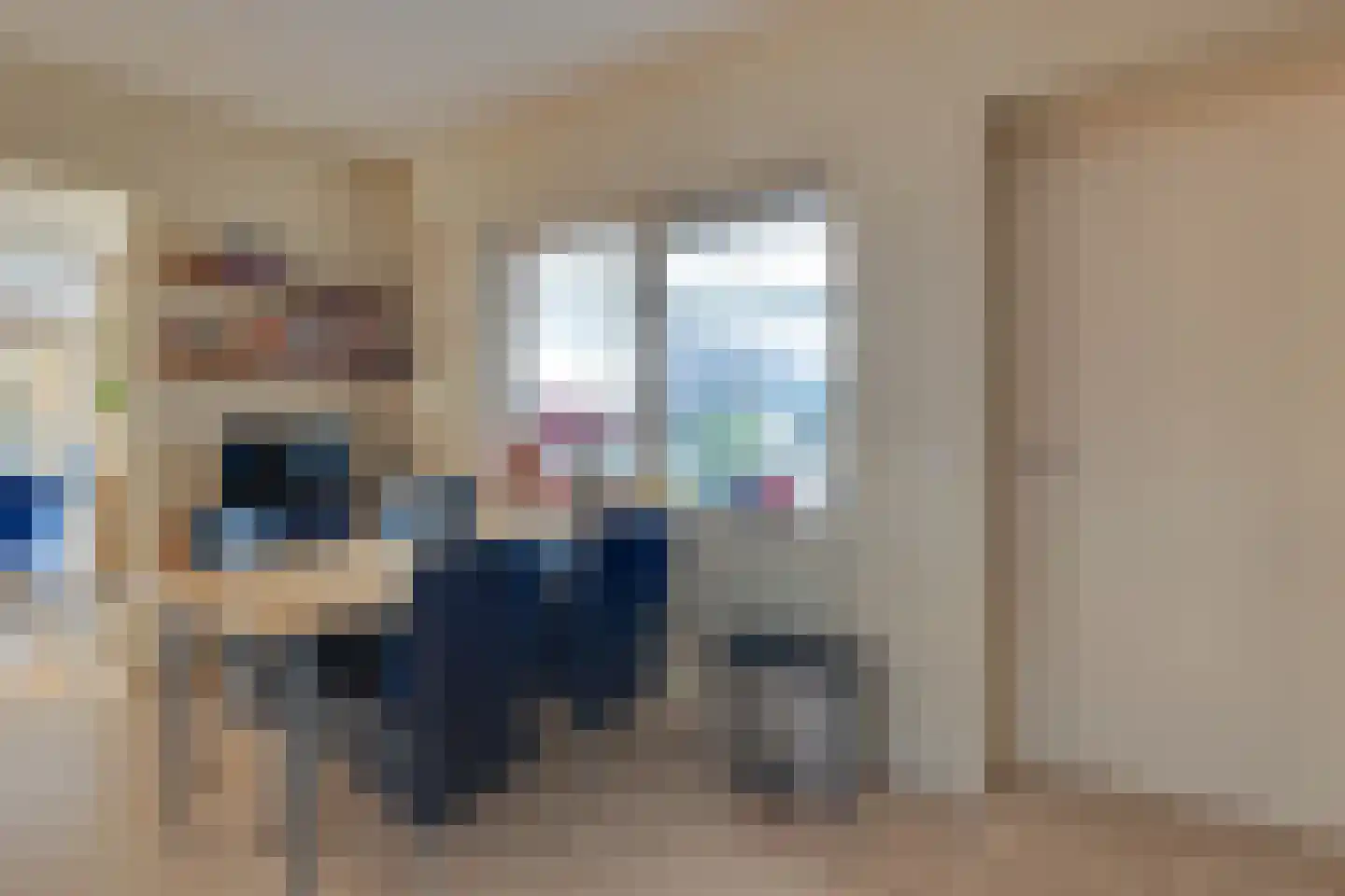 Het Veen 4 Lichtenvoorde thumbnail 19