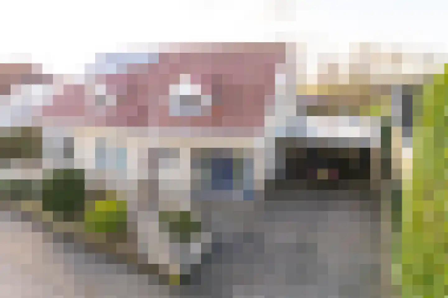 Het Veen 4 Lichtenvoorde foto 2