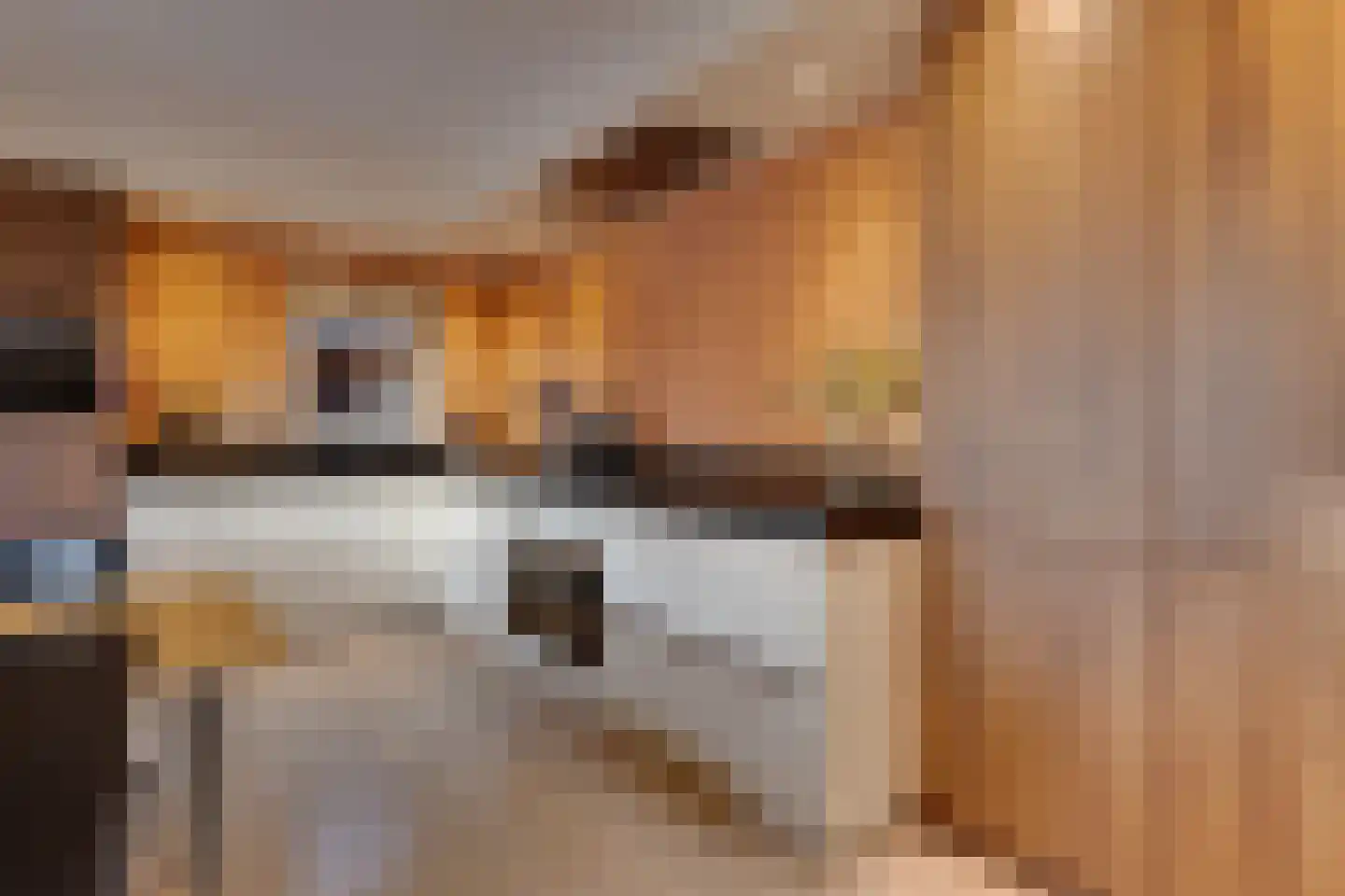 Het Veen 4 Lichtenvoorde thumbnail 20