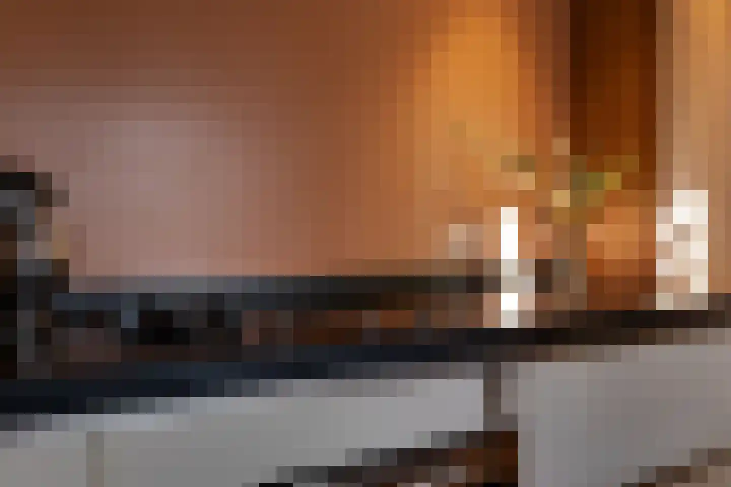 Het Veen 4 Lichtenvoorde thumbnail 21