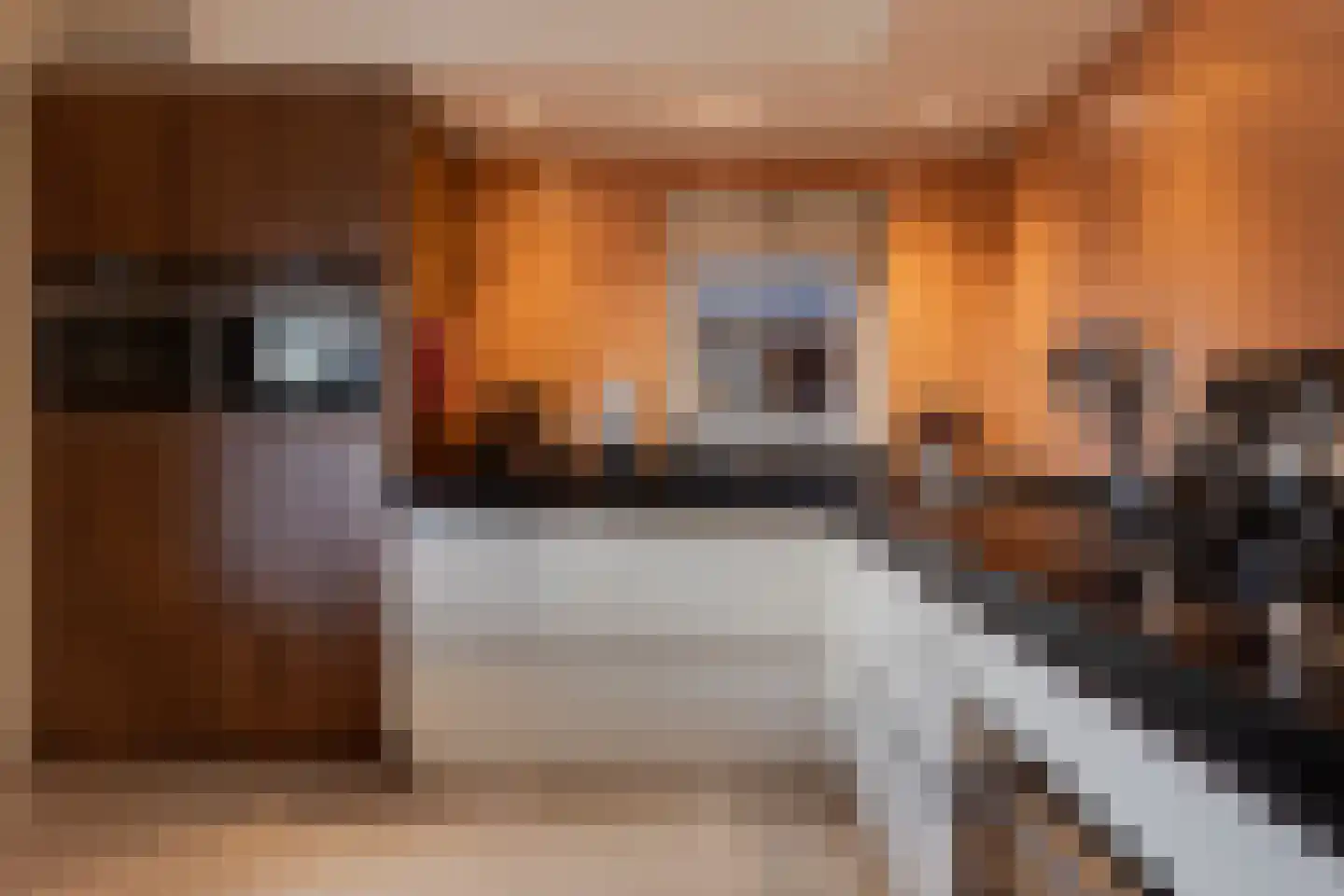 Het Veen 4 Lichtenvoorde thumbnail 22