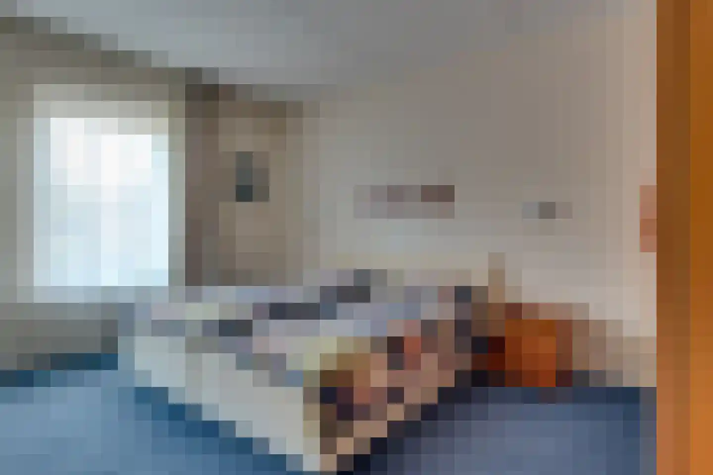 Het Veen 4 Lichtenvoorde thumbnail 25