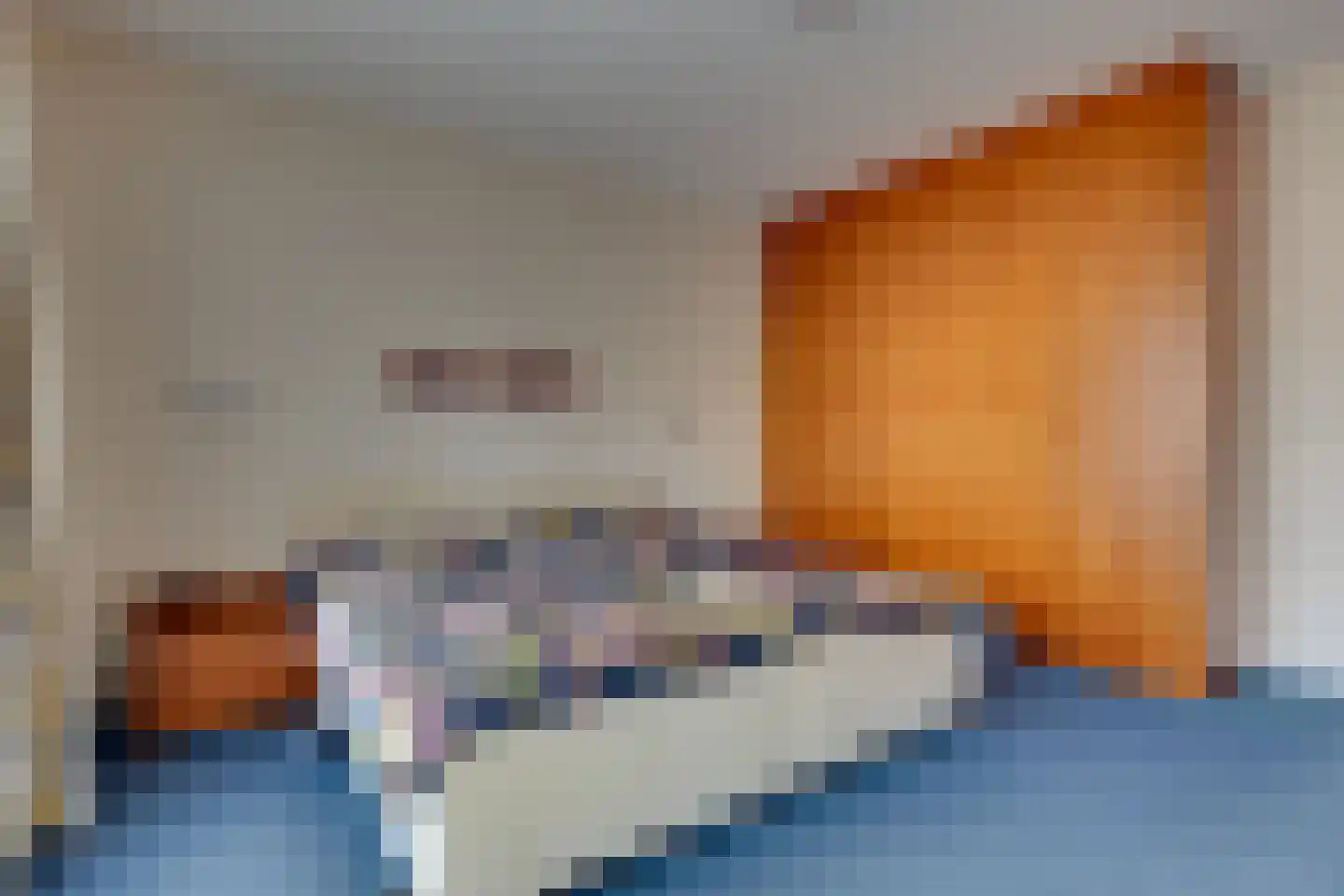 Het Veen 4 Lichtenvoorde thumbnail 26