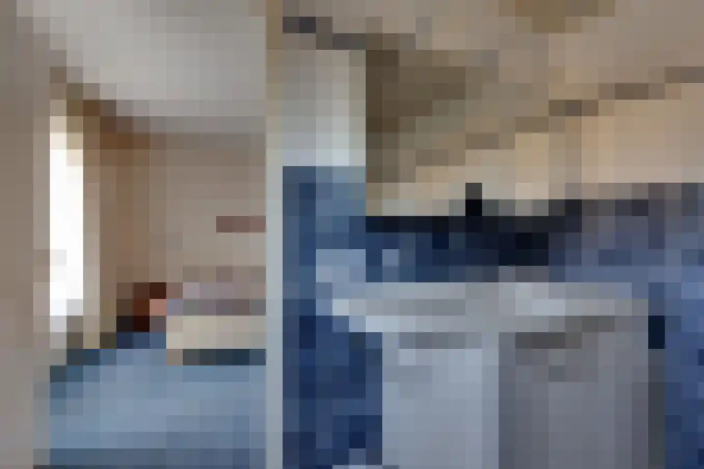 Het Veen 4 Lichtenvoorde thumbnail 27