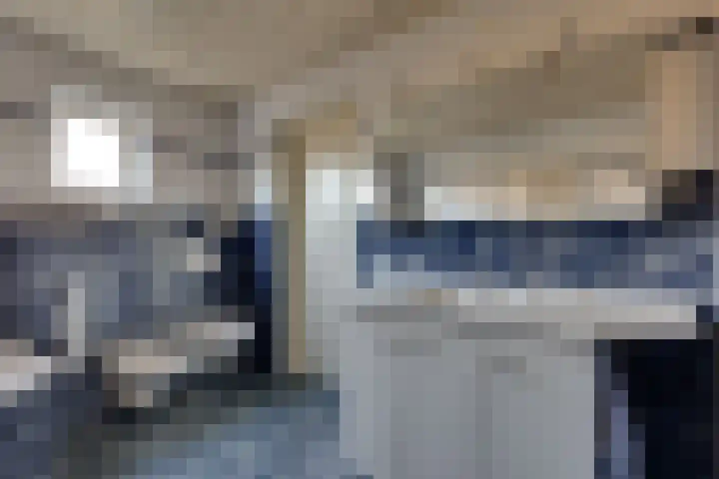 Het Veen 4 Lichtenvoorde thumbnail 28