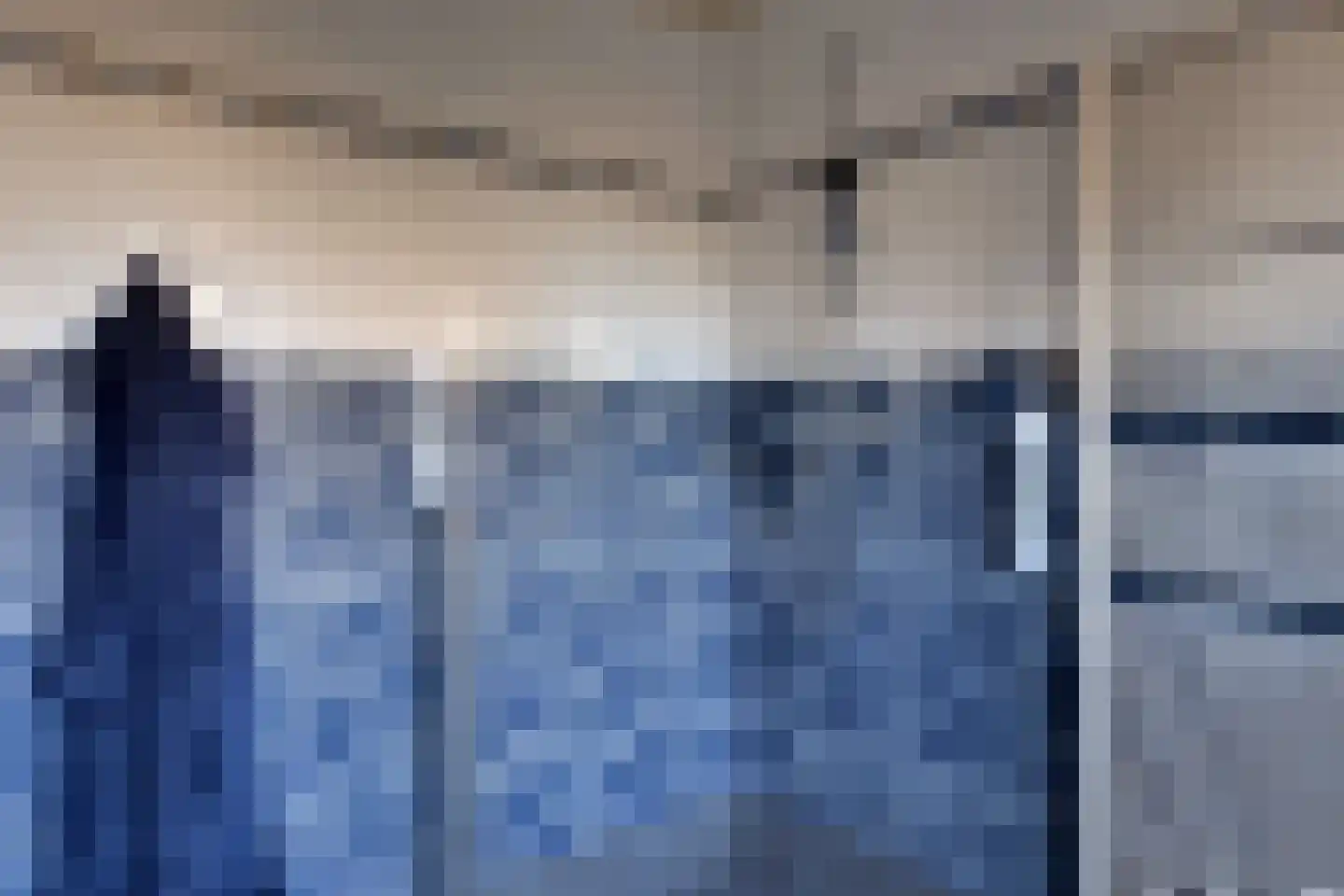 Het Veen 4 Lichtenvoorde thumbnail 29