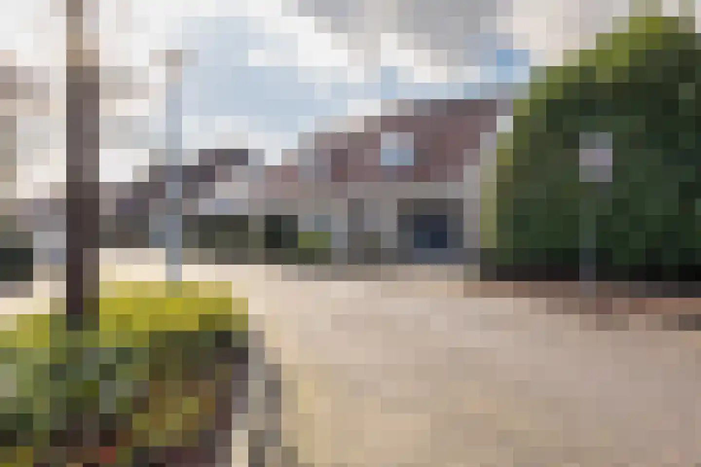 Het Veen 4 Lichtenvoorde foto 3