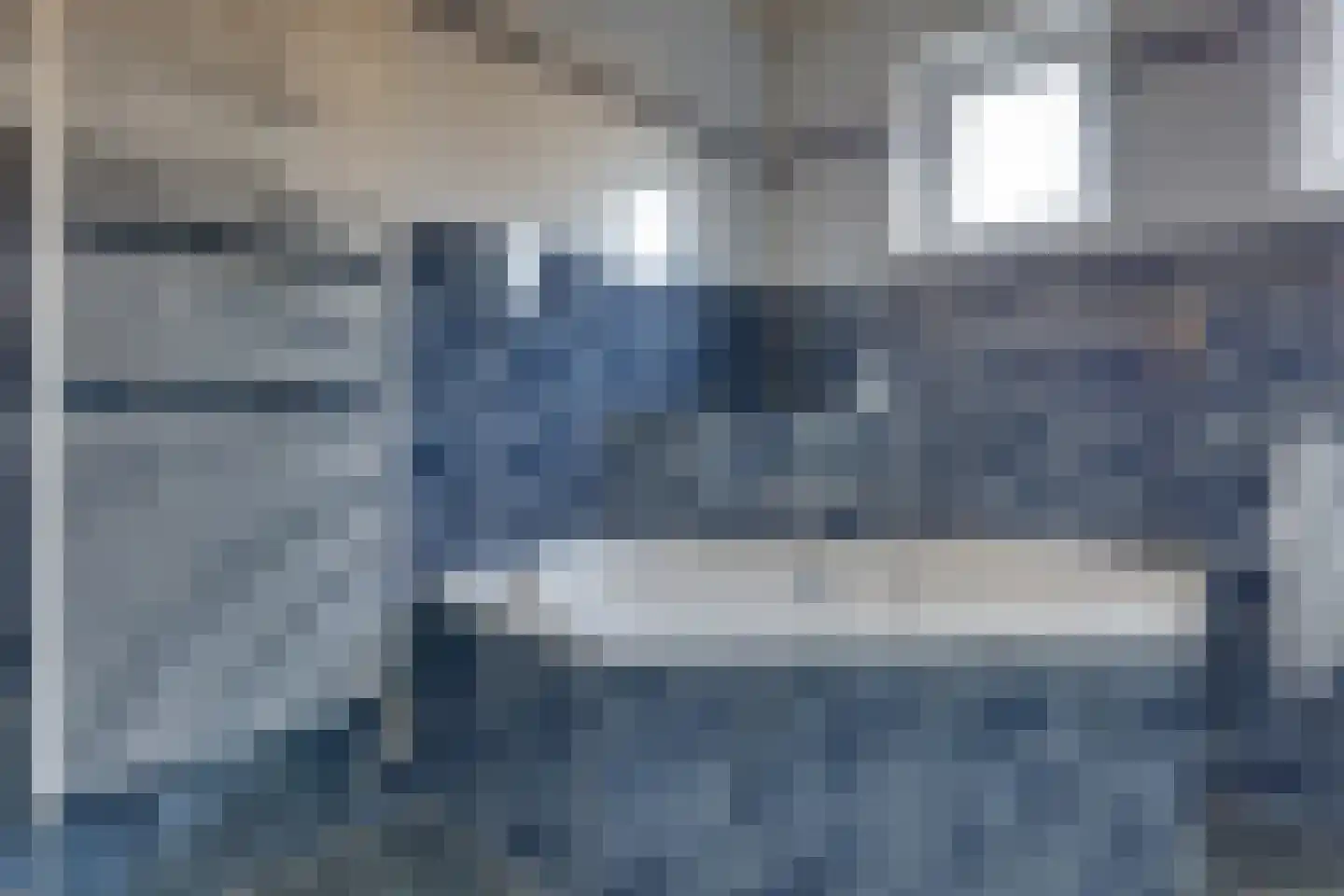 Het Veen 4 Lichtenvoorde thumbnail 30