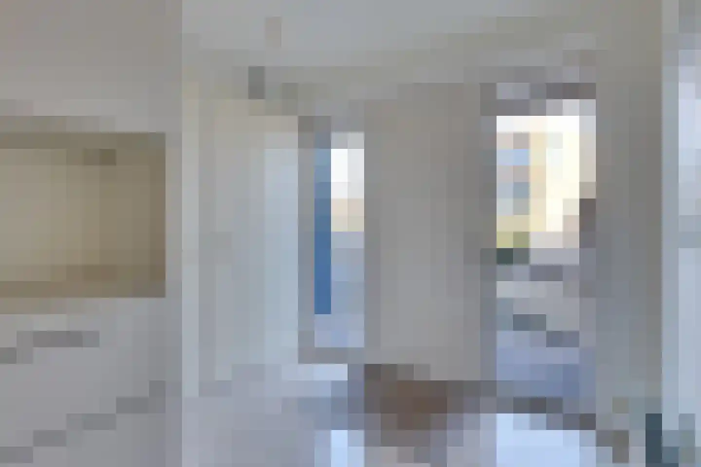 Het Veen 4 Lichtenvoorde thumbnail 31
