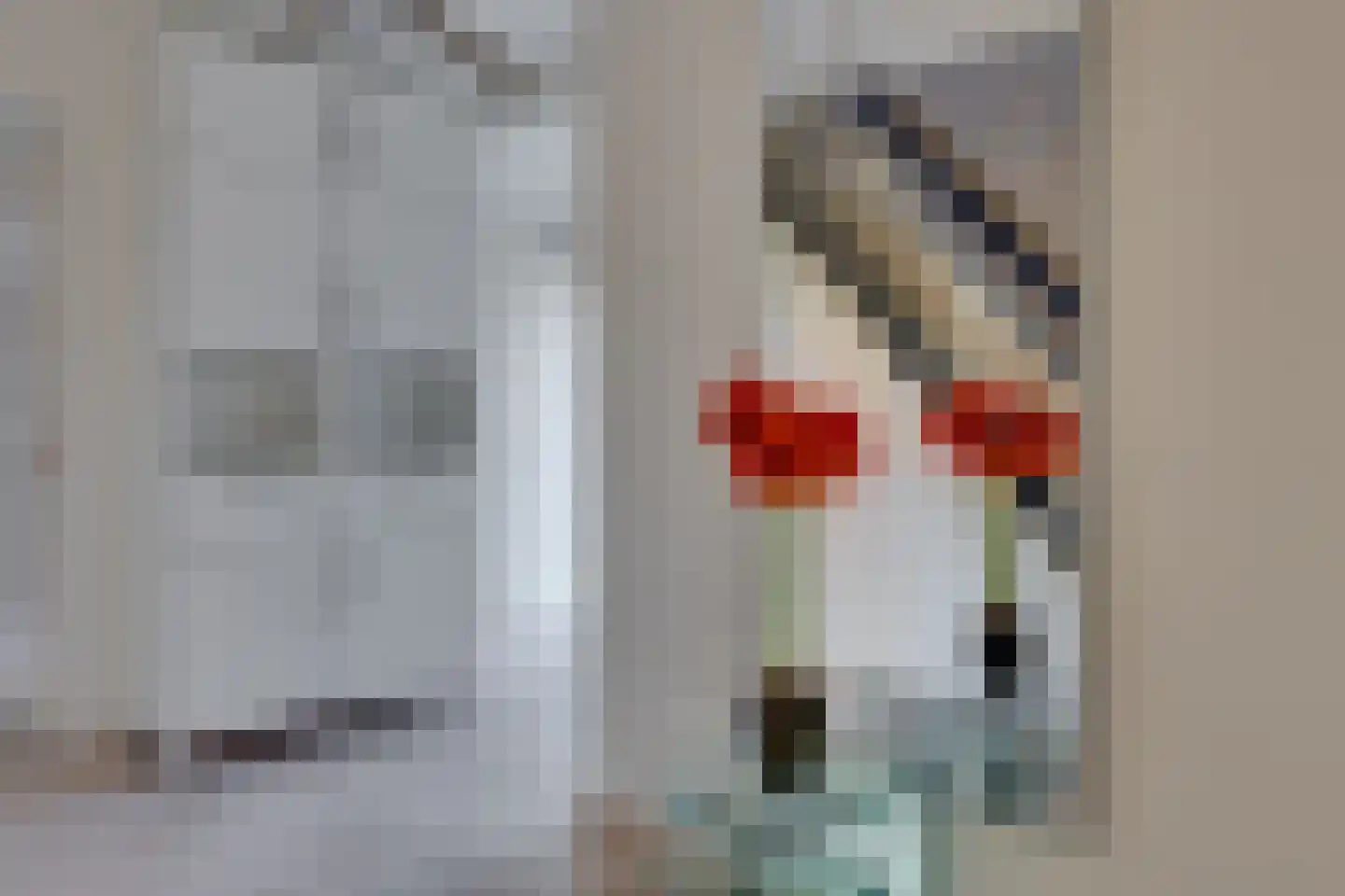 Het Veen 4 Lichtenvoorde thumbnail 32
