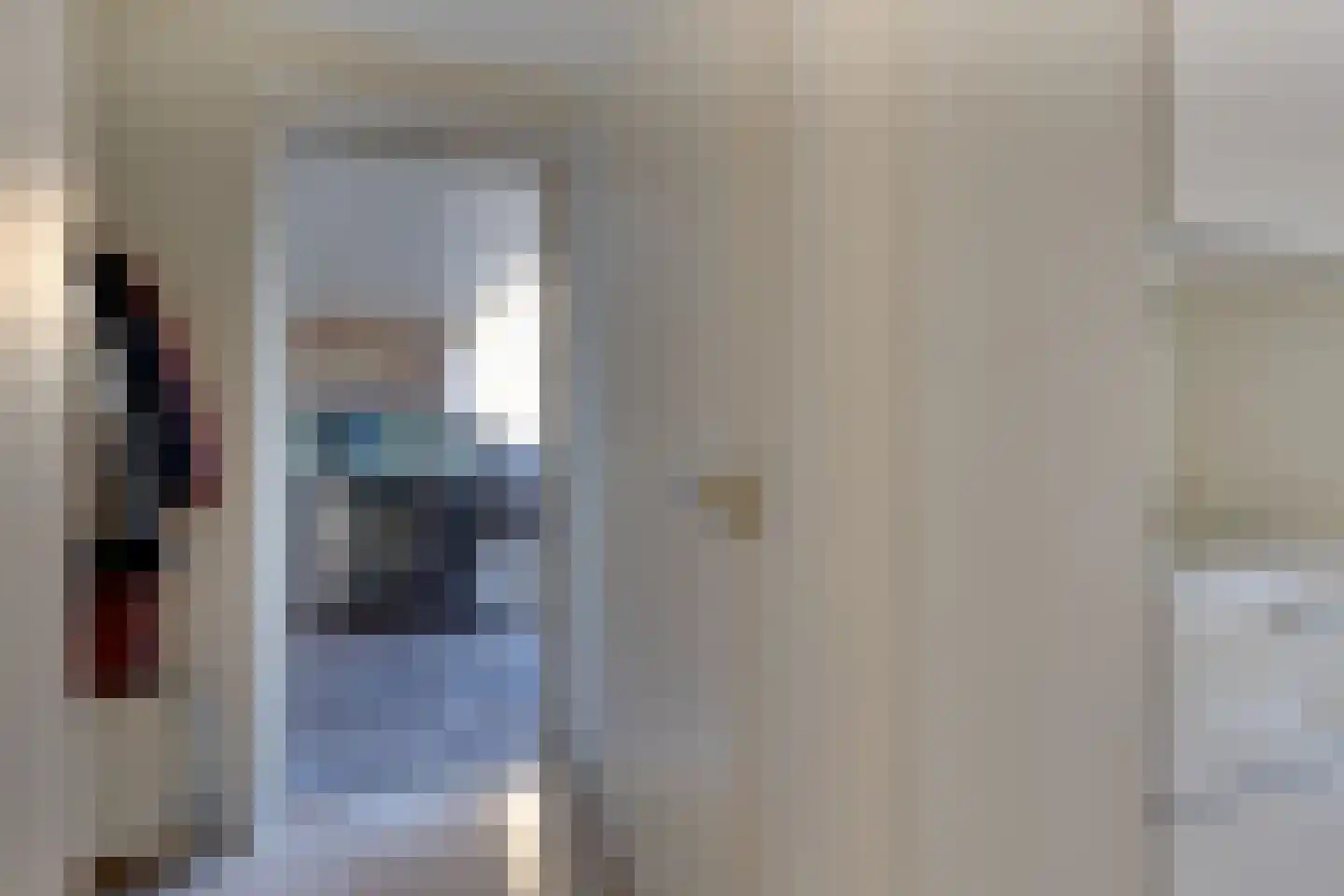 Het Veen 4 Lichtenvoorde thumbnail 33