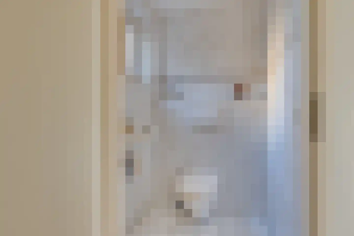 Het Veen 4 Lichtenvoorde thumbnail 34
