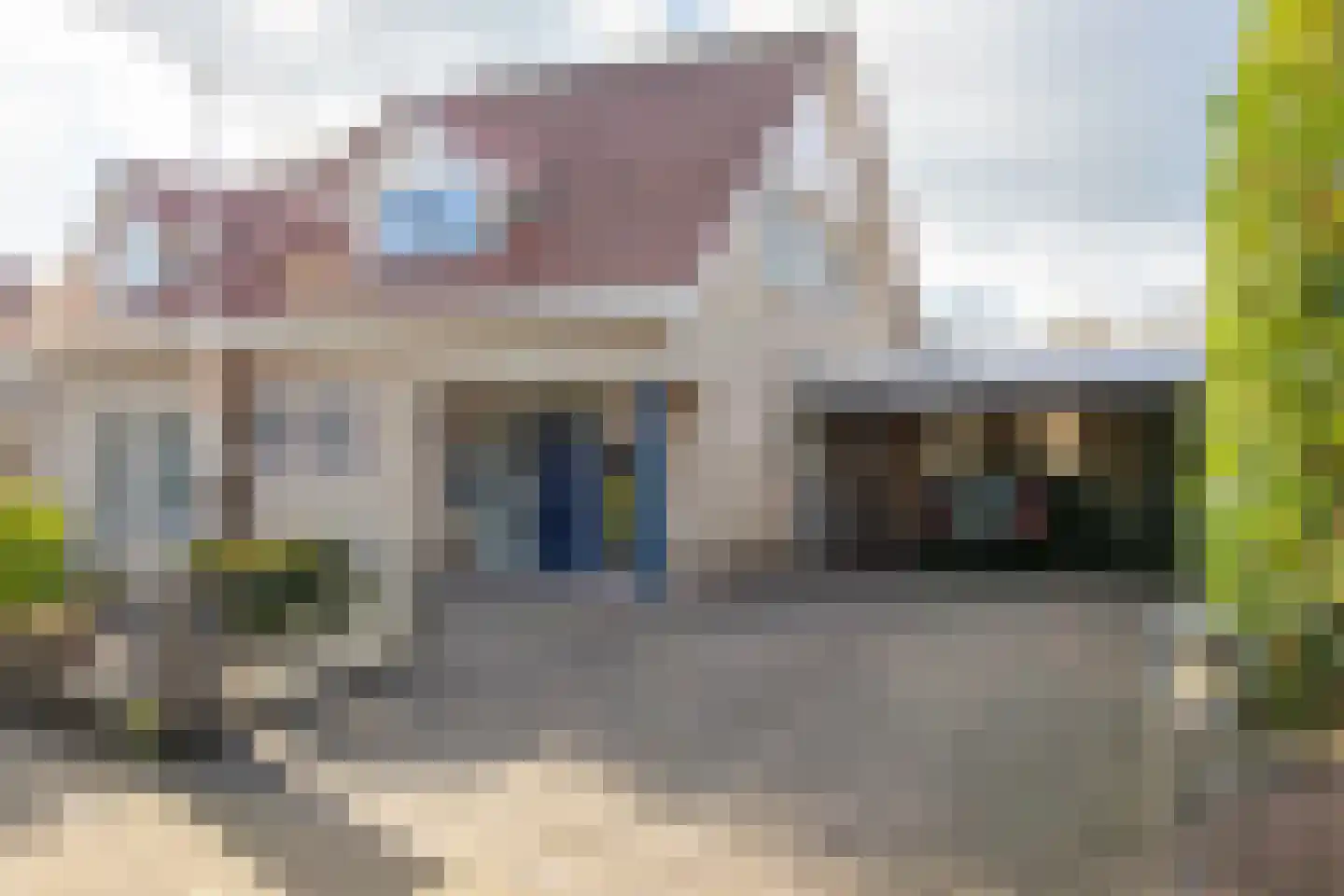 Het Veen 4 Lichtenvoorde thumbnail 4