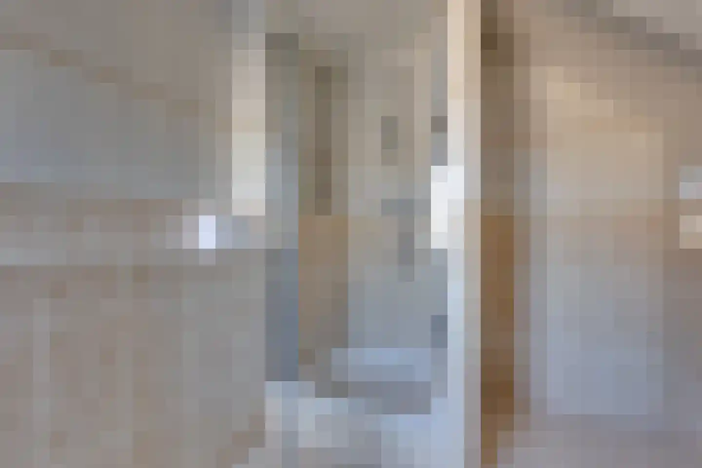 Het Veen 4 Lichtenvoorde thumbnail 40