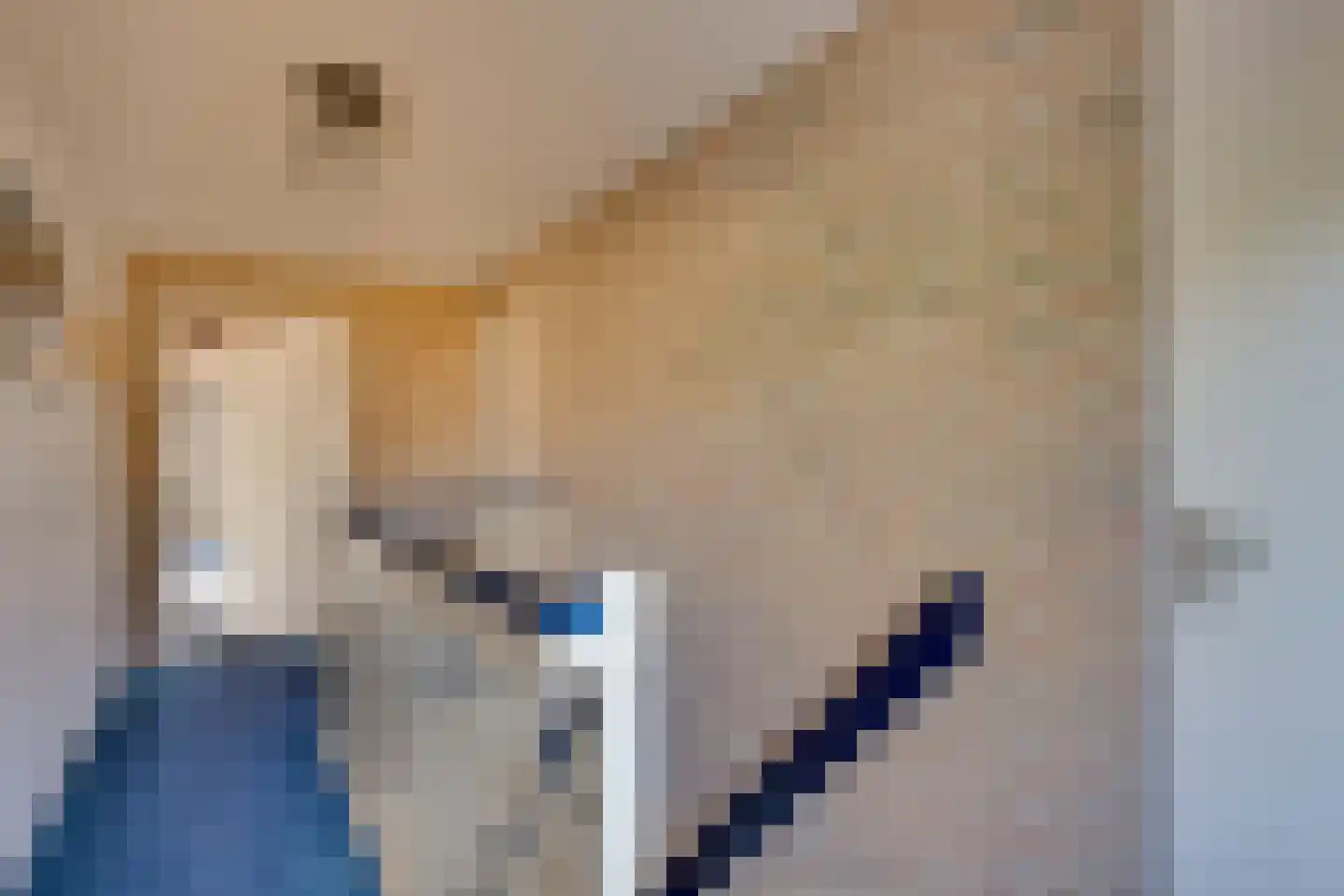 Het Veen 4 Lichtenvoorde thumbnail 41