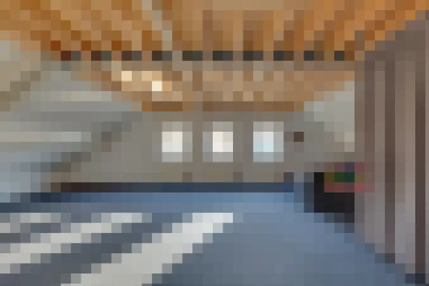 Het Veen 4 Lichtenvoorde thumbnail 42