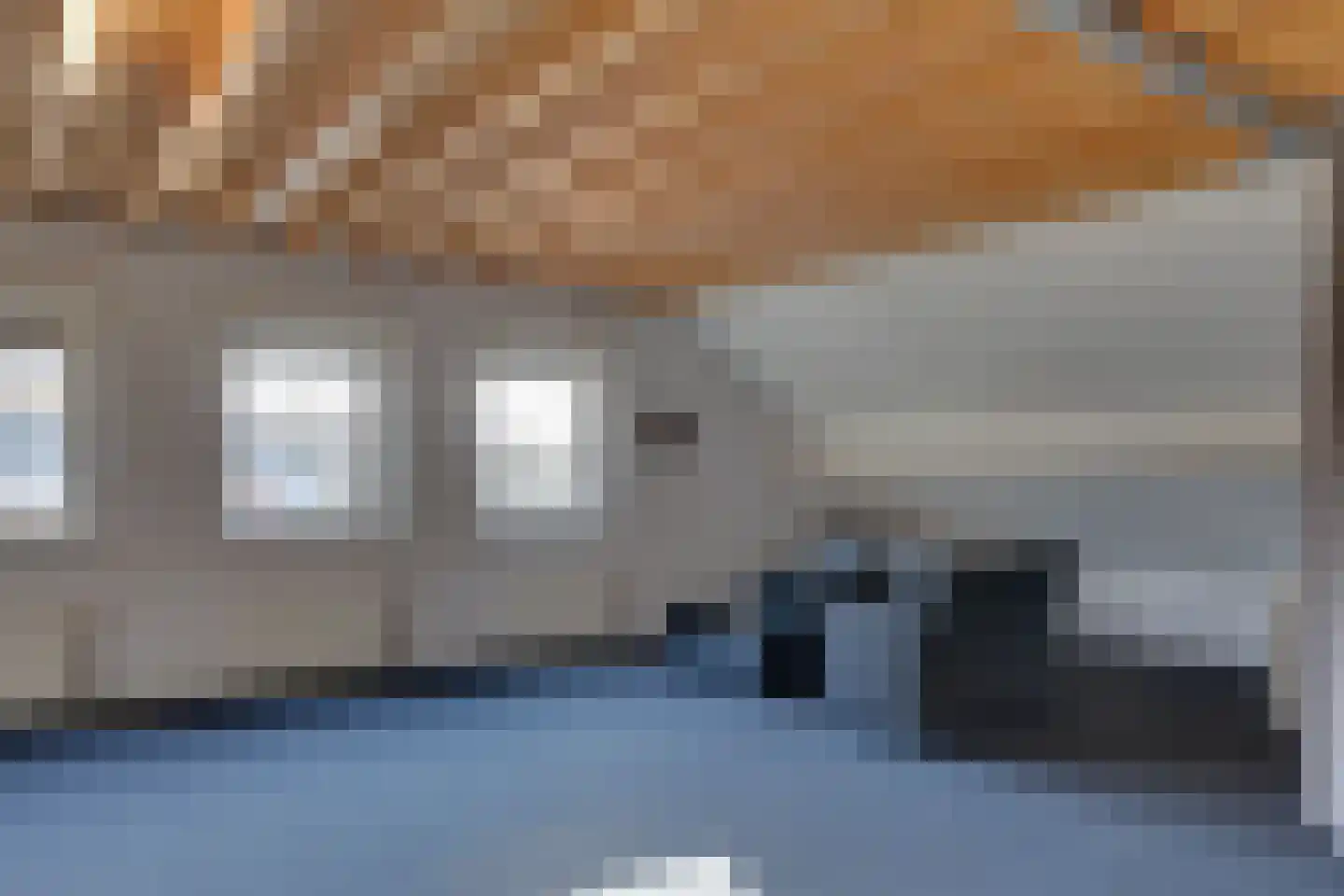 Het Veen 4 Lichtenvoorde thumbnail 43