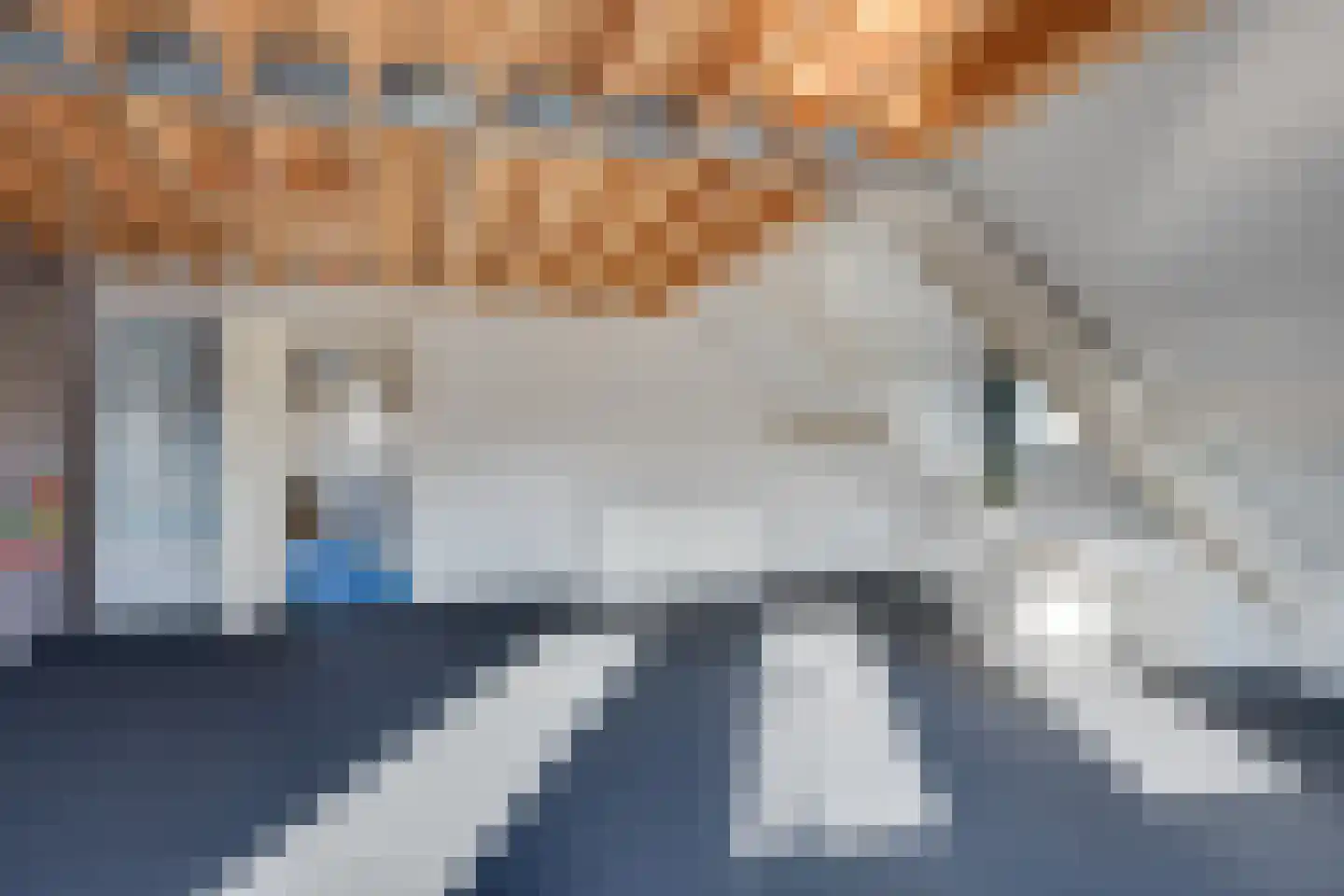 Het Veen 4 Lichtenvoorde thumbnail 44