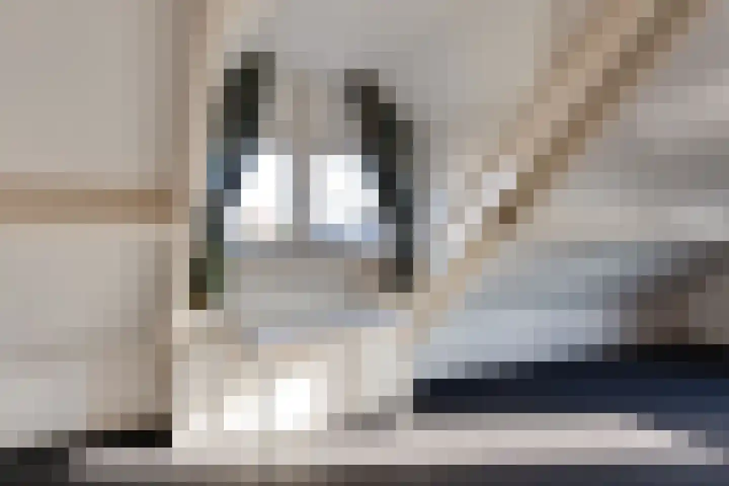 Het Veen 4 Lichtenvoorde thumbnail 45