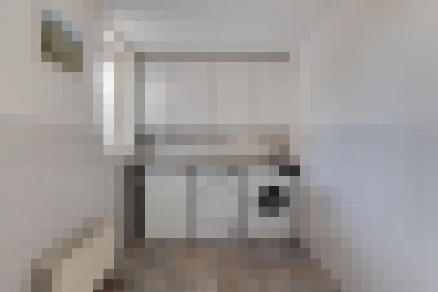 Het Veen 4 Lichtenvoorde thumbnail 48