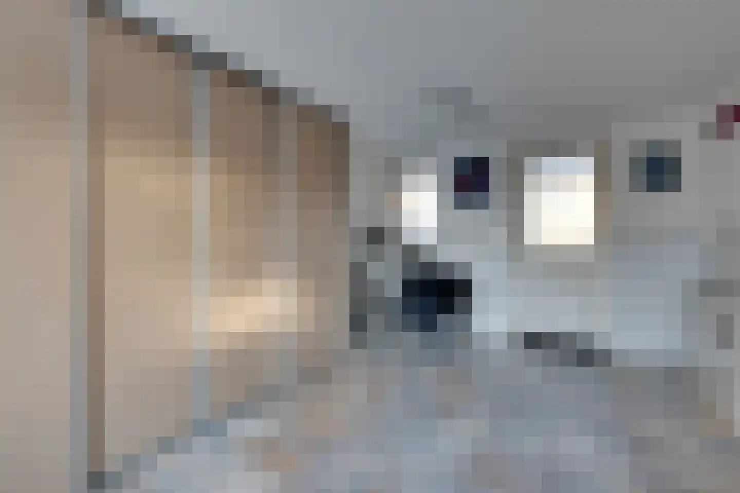 Het Veen 4 Lichtenvoorde thumbnail 49
