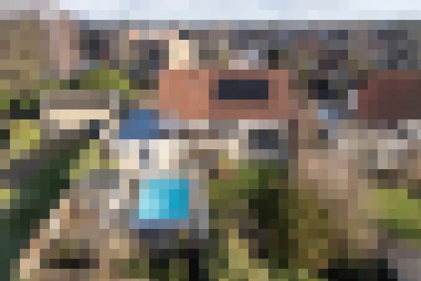 Het Veen 4 Lichtenvoorde thumbnail 51
