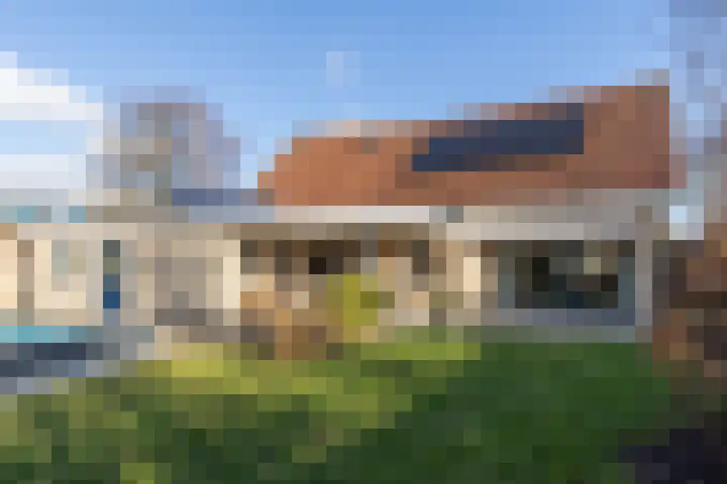 Het Veen 4 Lichtenvoorde thumbnail 52