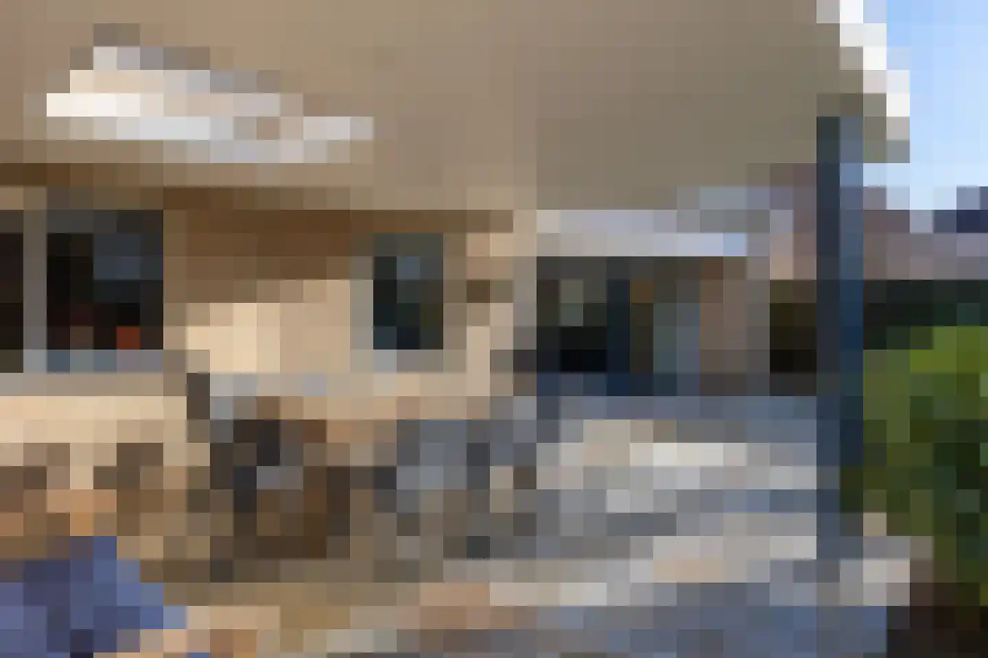Het Veen 4 Lichtenvoorde thumbnail 53