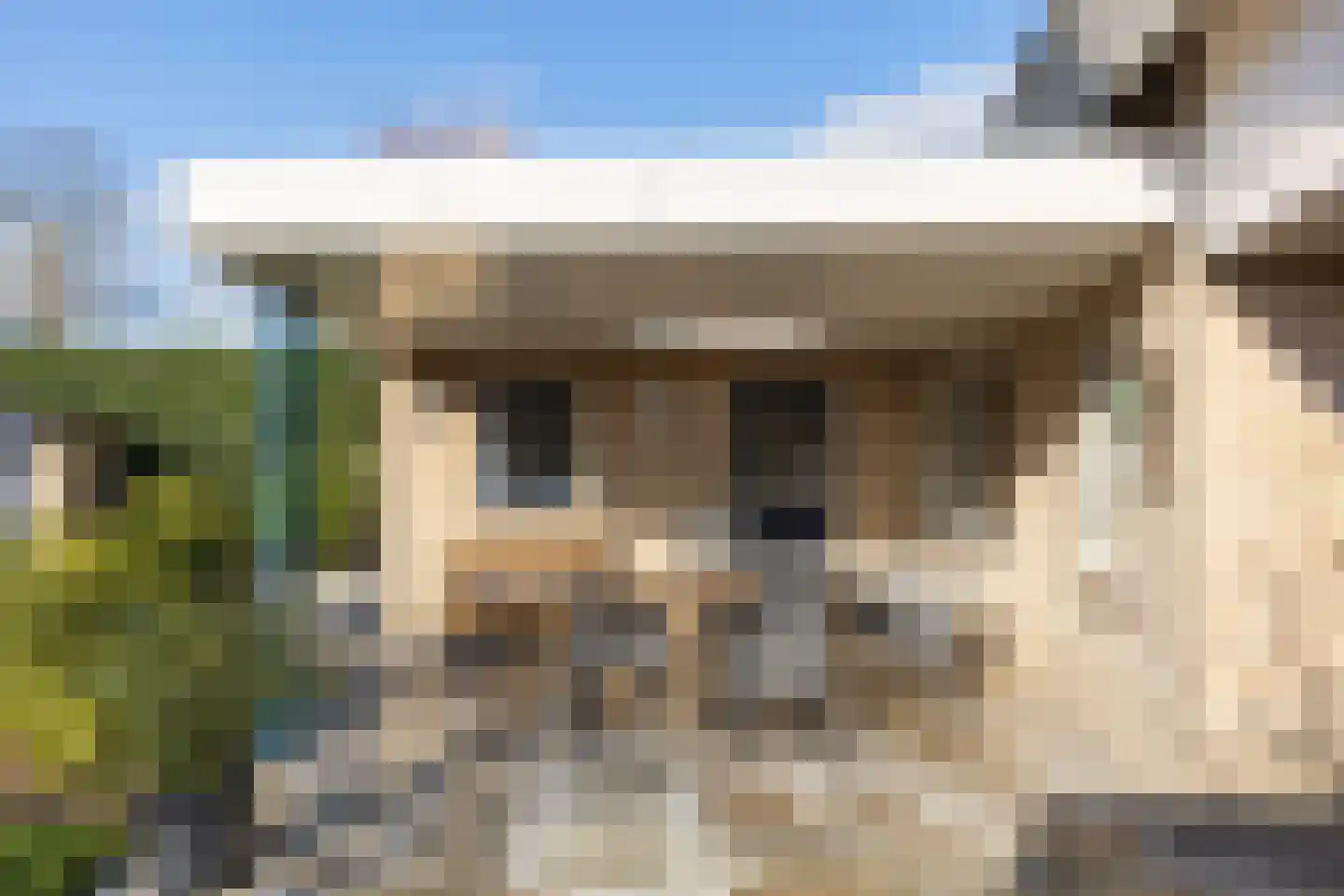Het Veen 4 Lichtenvoorde thumbnail 54