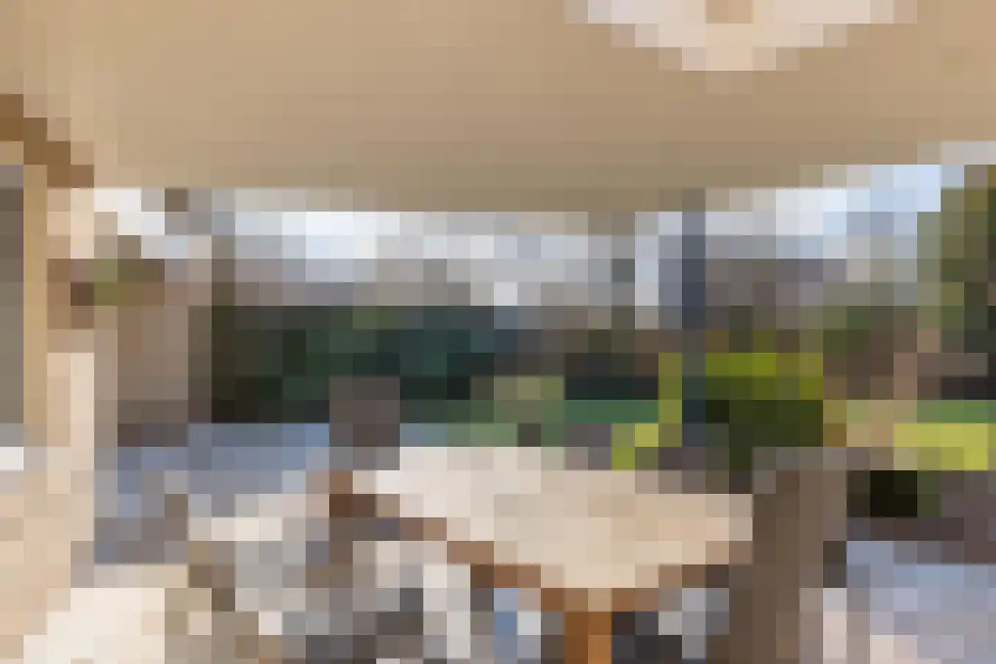 Het Veen 4 Lichtenvoorde thumbnail 55