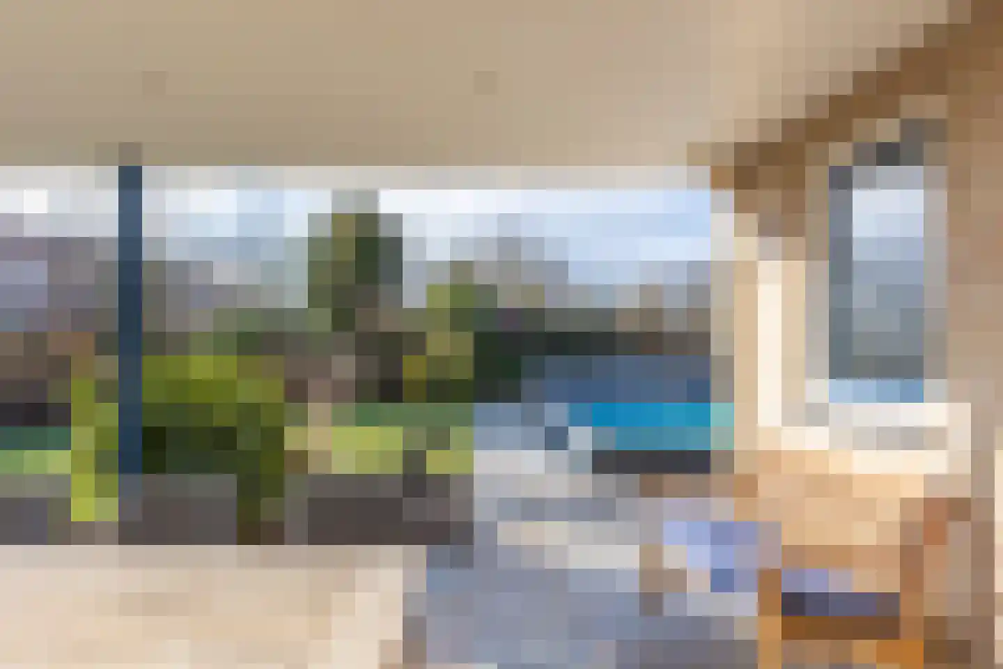 Het Veen 4 Lichtenvoorde thumbnail 56