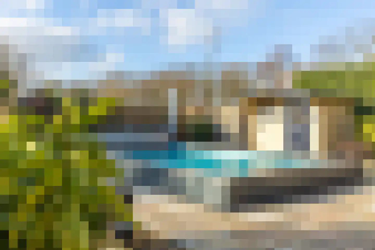 Het Veen 4 Lichtenvoorde thumbnail 57