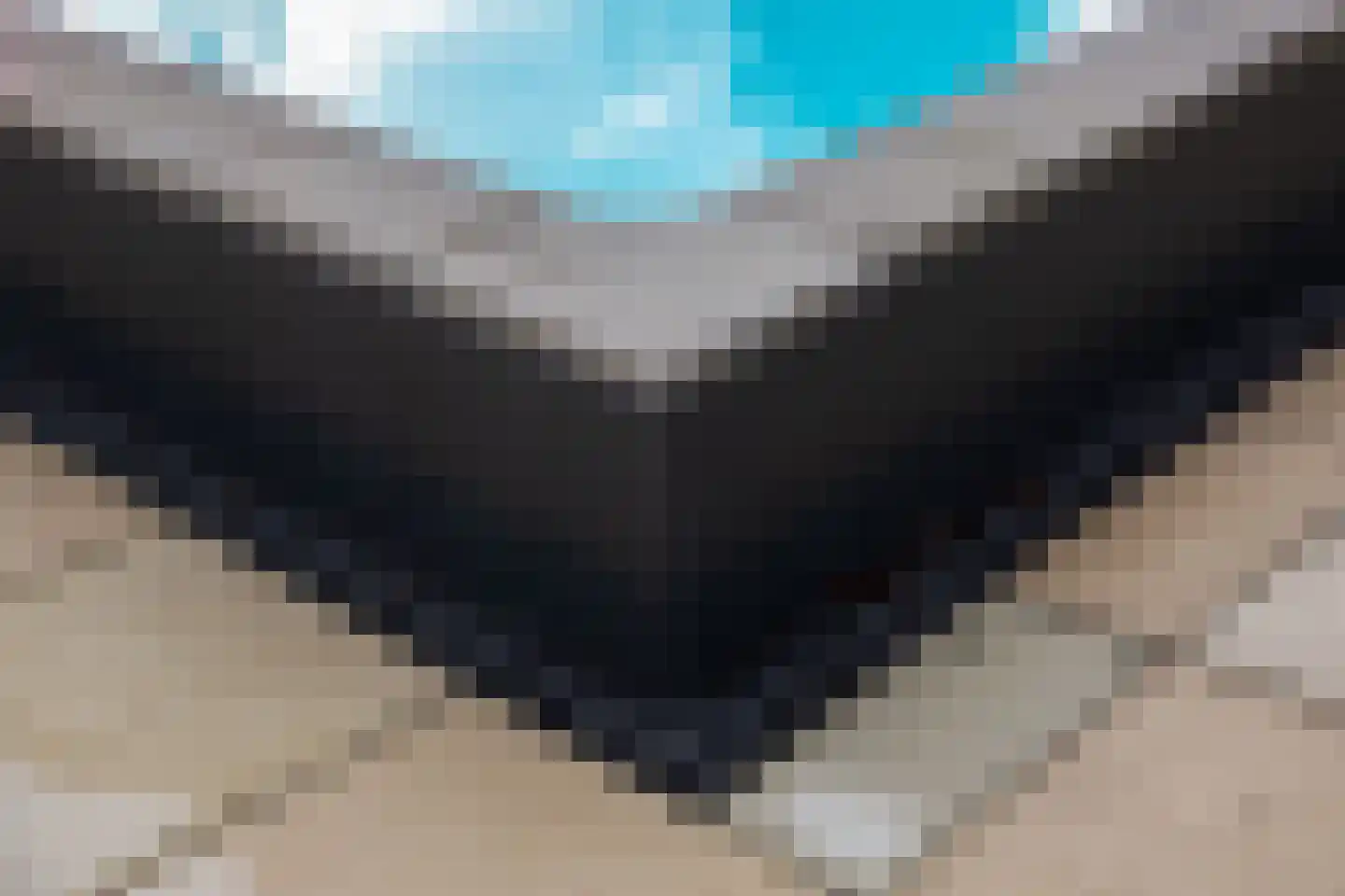 Het Veen 4 Lichtenvoorde thumbnail 58