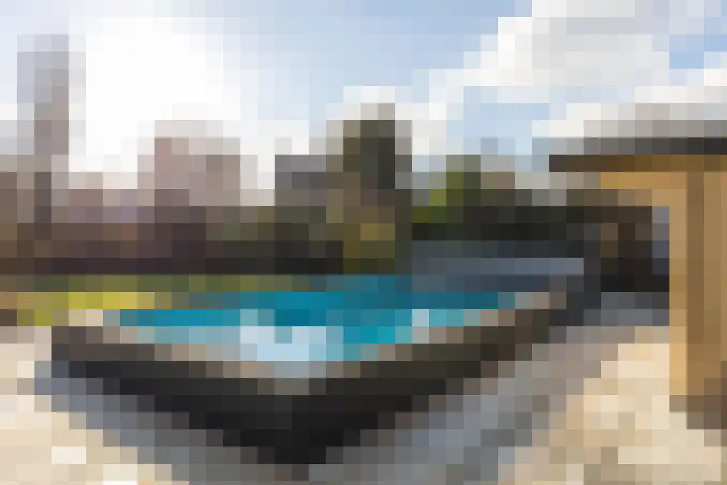 Het Veen 4 Lichtenvoorde thumbnail 59