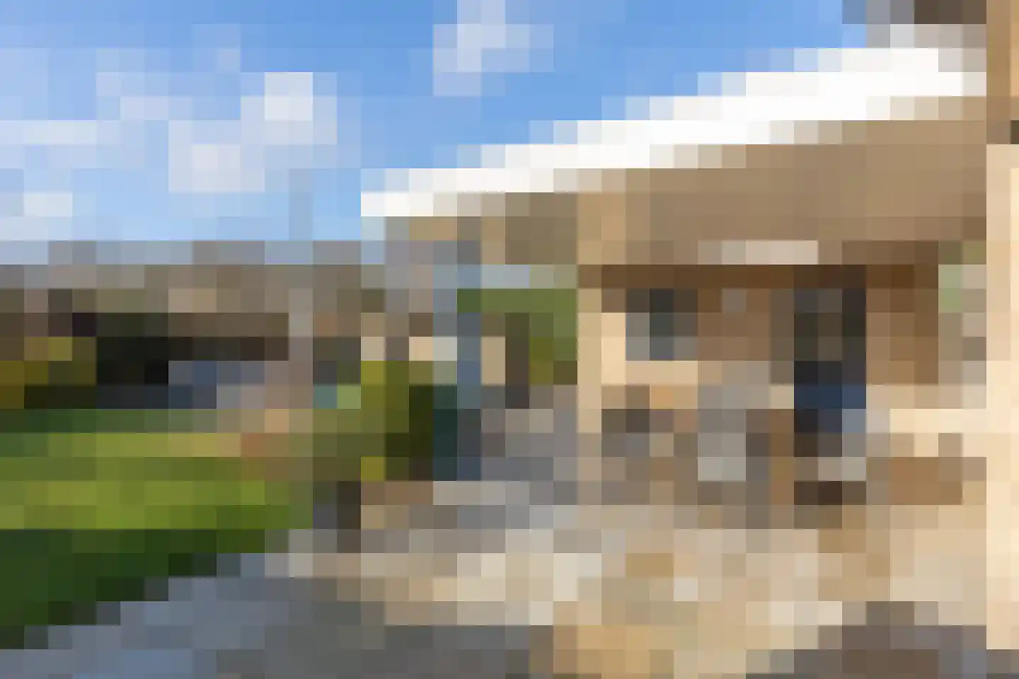 Het Veen 4 Lichtenvoorde thumbnail 60