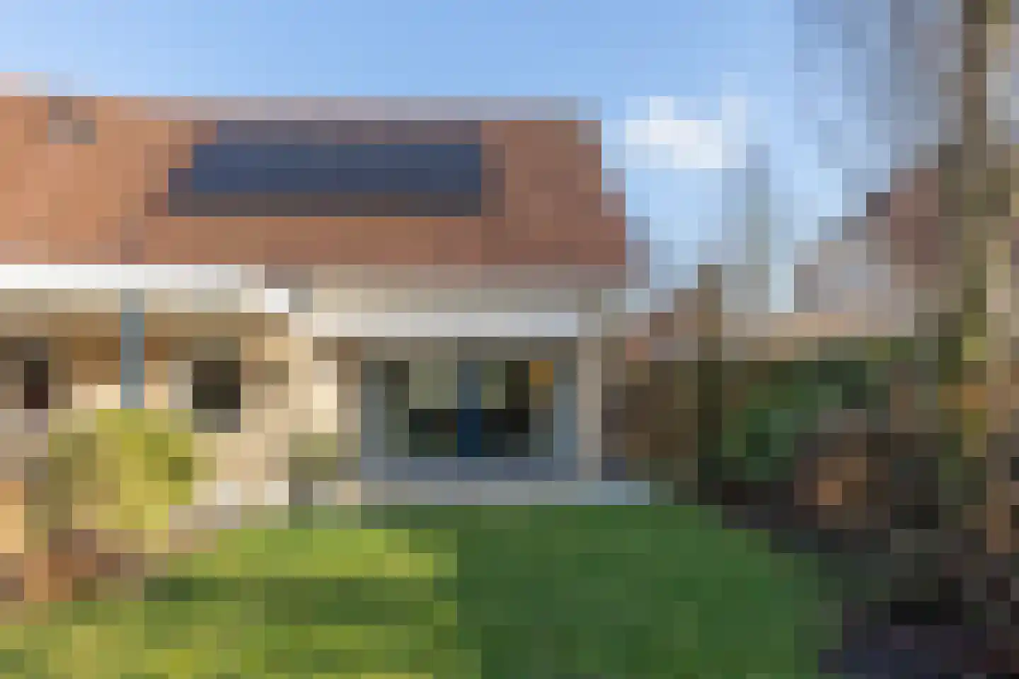 Het Veen 4 Lichtenvoorde thumbnail 61