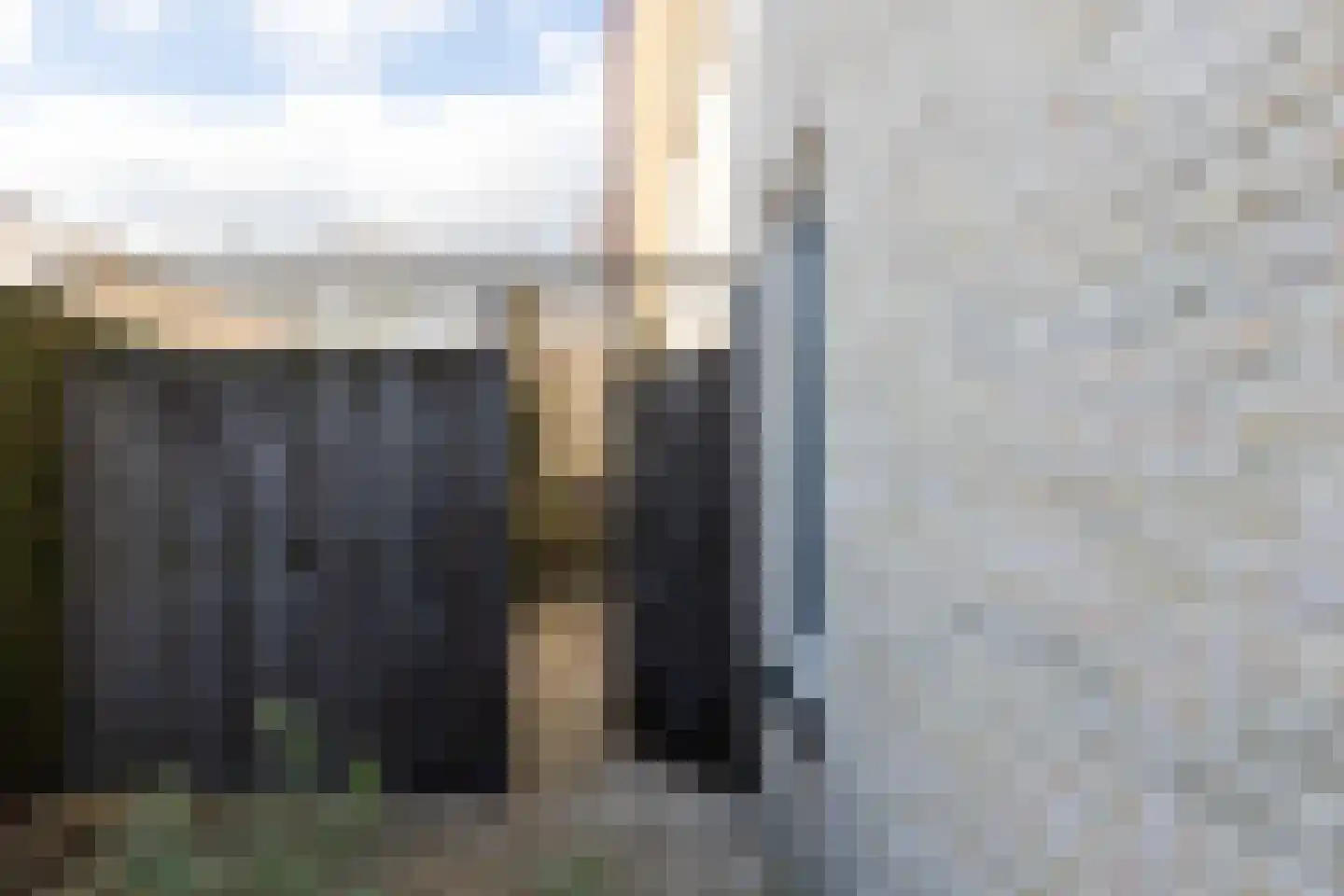 Het Veen 4 Lichtenvoorde thumbnail 62