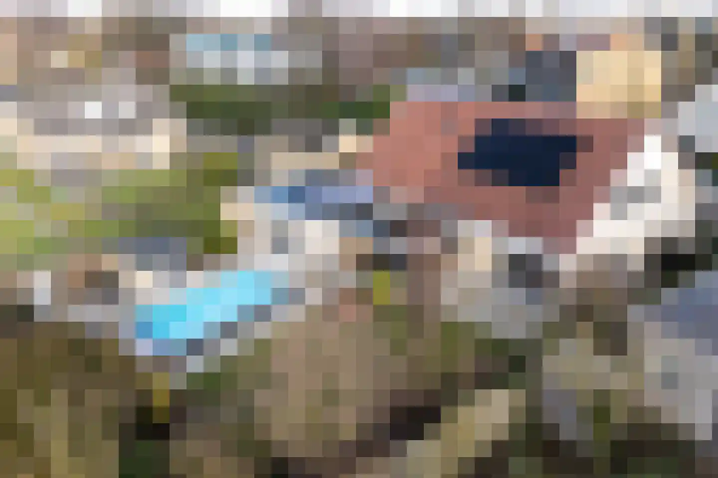Het Veen 4 Lichtenvoorde thumbnail 63