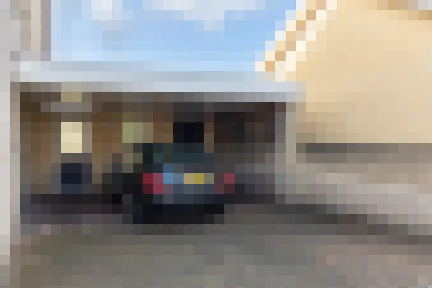 Het Veen 4 Lichtenvoorde thumbnail 64