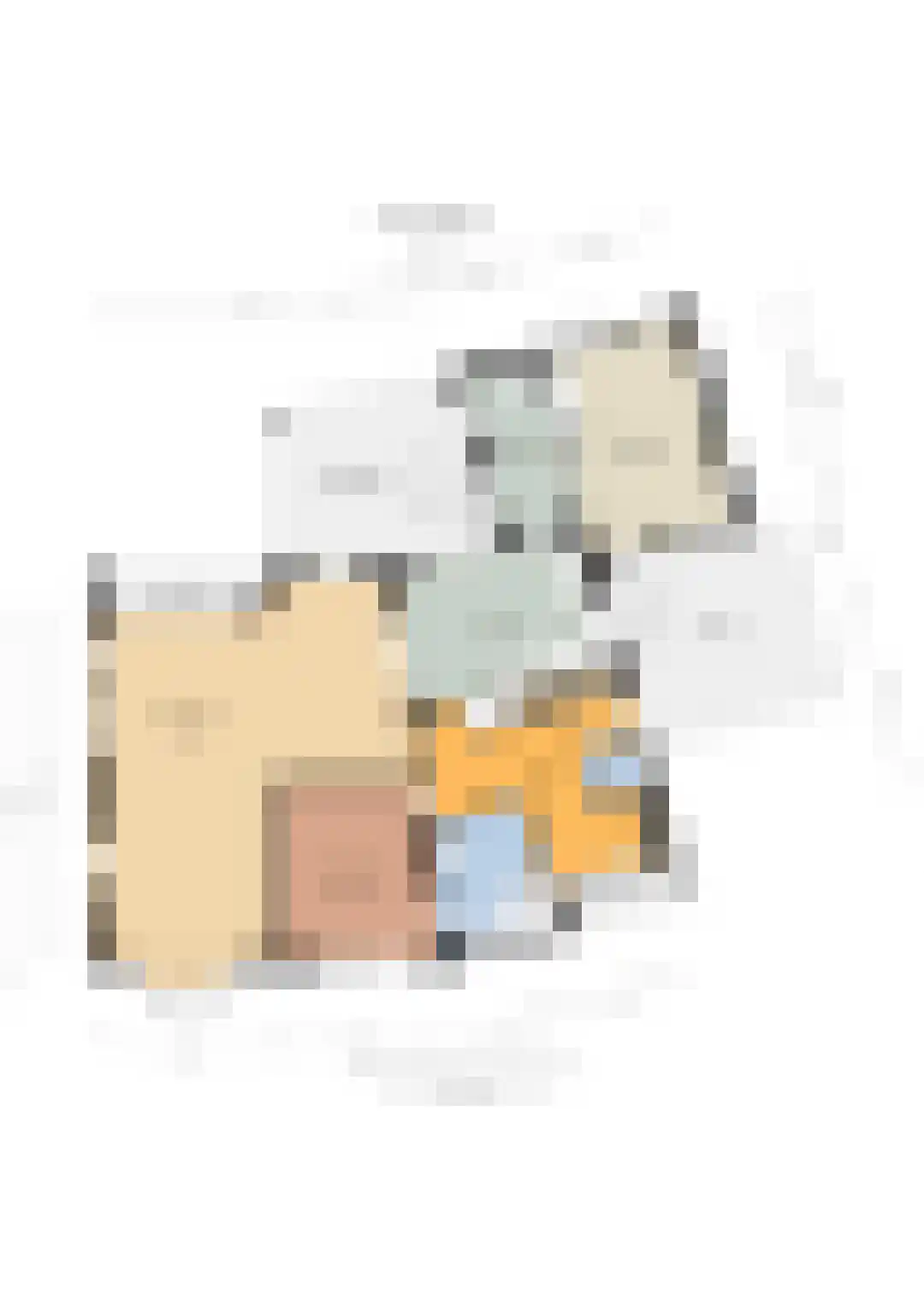 Het Veen 4 Lichtenvoorde thumbnail 67