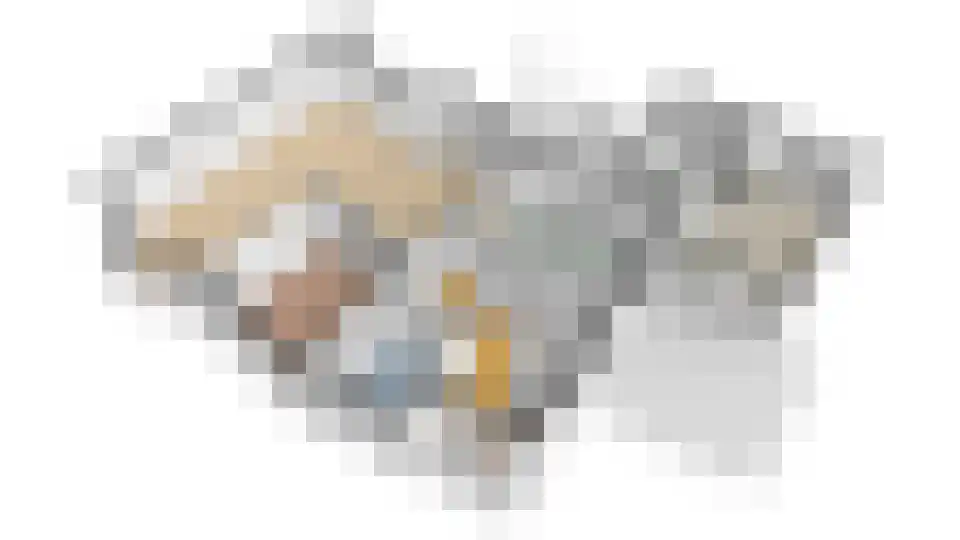 Het Veen 4 Lichtenvoorde thumbnail 68