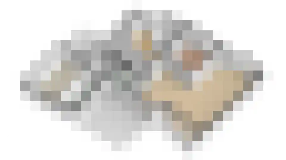 Het Veen 4 Lichtenvoorde thumbnail 69