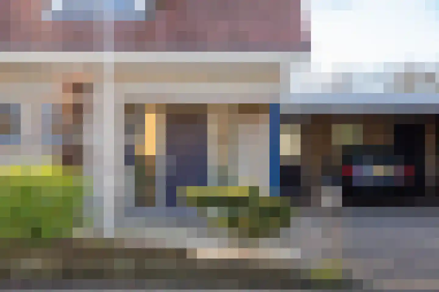 Het Veen 4 Lichtenvoorde thumbnail 7