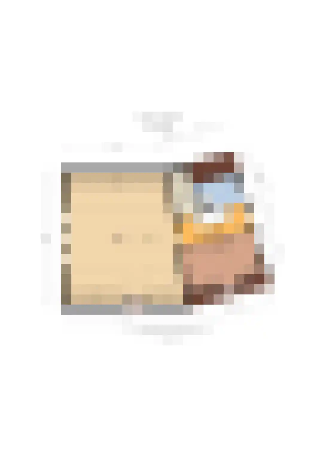 Het Veen 4 Lichtenvoorde thumbnail 70