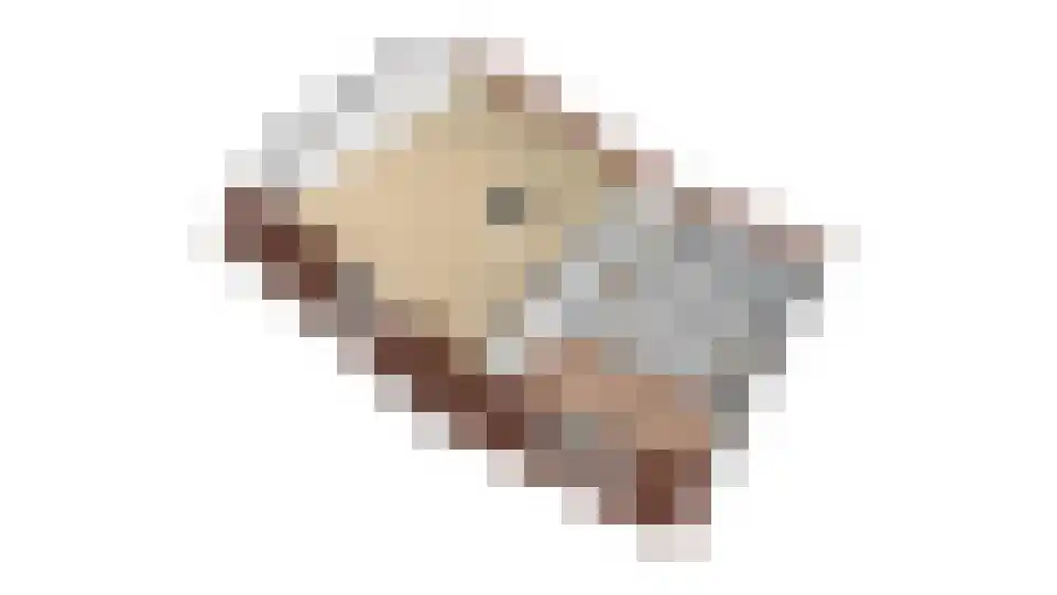 Het Veen 4 Lichtenvoorde thumbnail 71