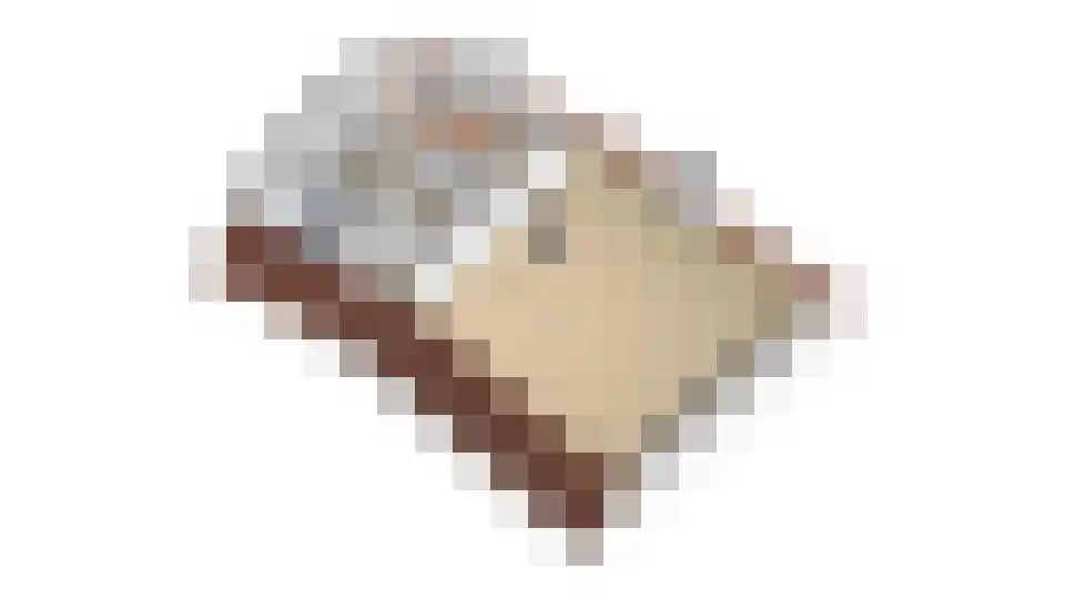Het Veen 4 Lichtenvoorde thumbnail 72