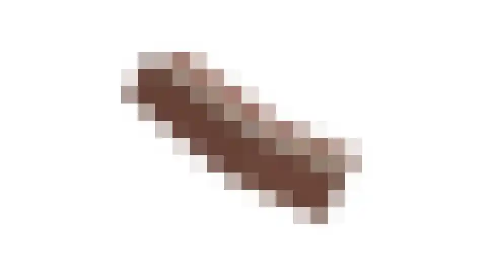 Het Veen 4 Lichtenvoorde thumbnail 74
