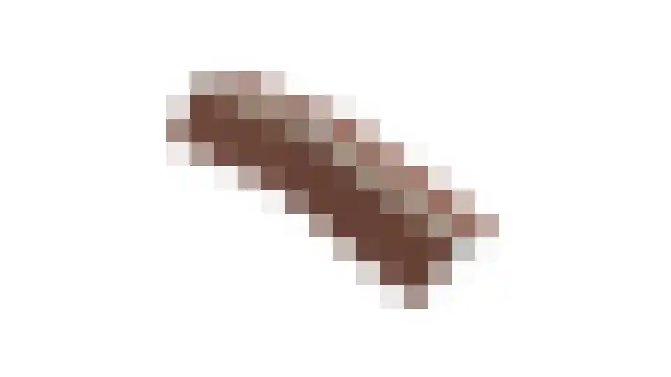 Het Veen 4 Lichtenvoorde thumbnail 75