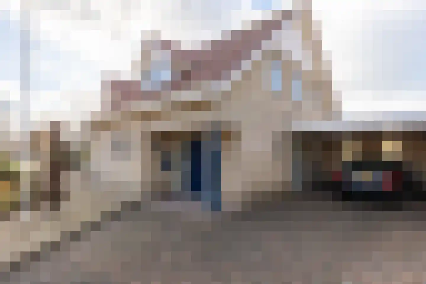 Het Veen 4 Lichtenvoorde thumbnail 8