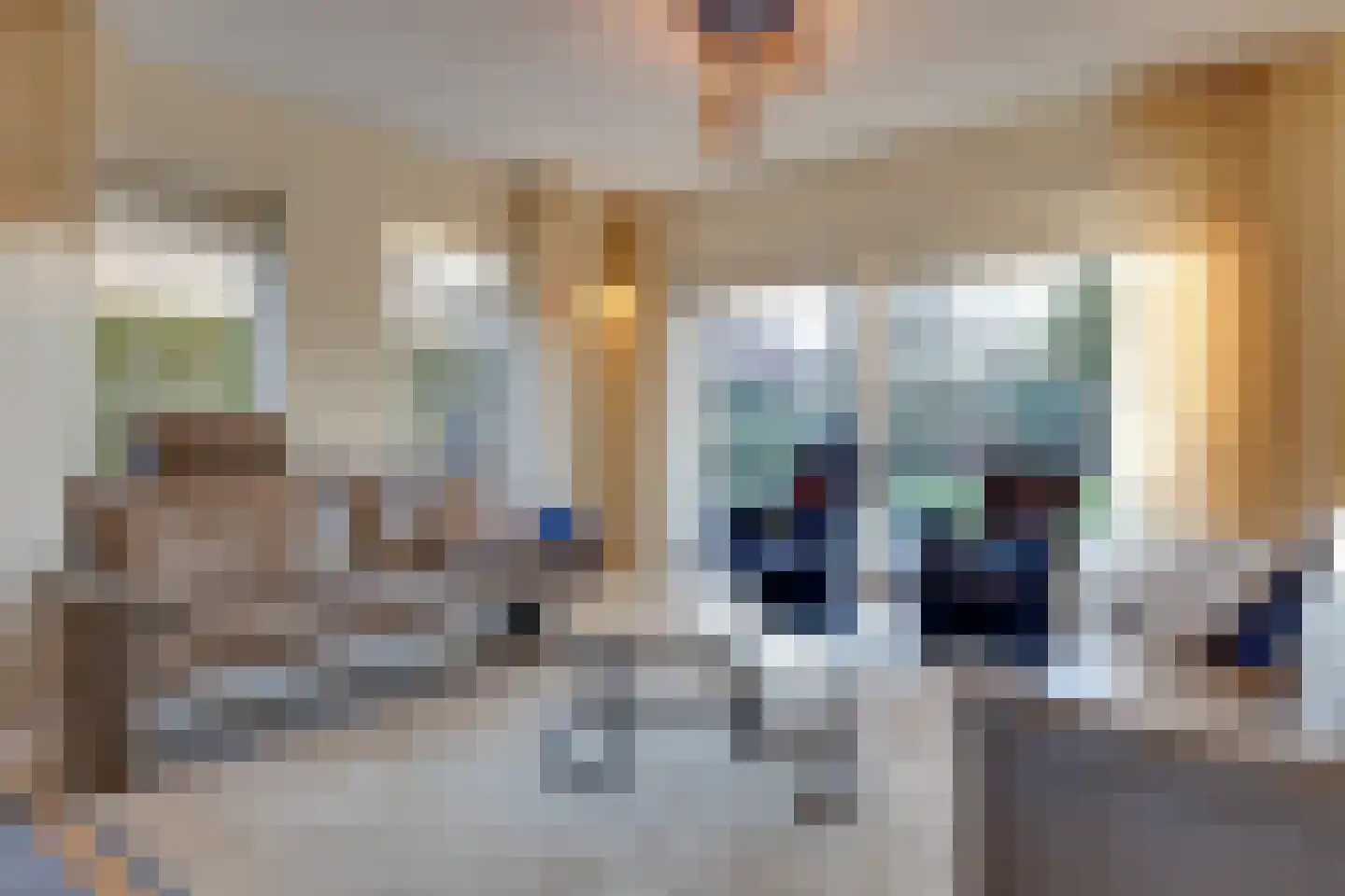Het Veen 4 Lichtenvoorde thumbnail 9
